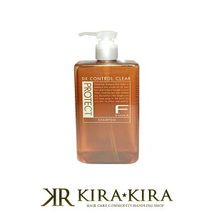 yLINEo^300~N[|ztB[ FveNg wAVv[ DX 300ml|tB[ ߕi tB[ fveNg Vv[ {g  e@ꔄ