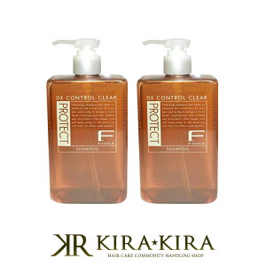 yLINEo^300~N[|ztB[ FveNg wAVv[ DX 300ml×2Zbg|tB[ ߕi tB[ fveNg Vv[ {g  e@ꔄ