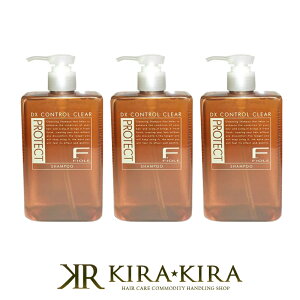 yLINEo^300~N[|ztB[ FveNg wAVv[ DX 300ml×3Zbg|tB[ ߕi tB[ fveNg Vv[ {g  e@ꔄ