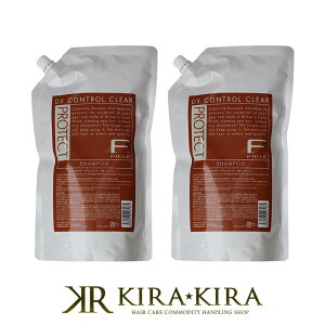 yLINEo^300~N[|ztB[ FveNg wAVv[ DX 1000ml l֗p×2Zbg|tB[ ߕi tB[ fveNg Vv[ lߑւ e@ꔄ