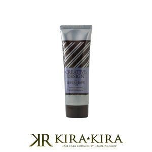 yLINEo^300~N[|ztB[ NGCeBufUC X[p[n[hbNX 80g|tB[ ߕi tB[ X^CO wAbNX n[h bNX e@ꔄ