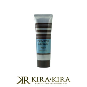 yLINEo^300~N[|ztB[ NGCeBufUC n[hbNX 80g|tB[ ߕi tB[ X^CO wAbNX n[h X^CO bNX e@