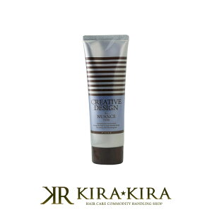 yLINEo^300~N[|ztB[ NGCeBufUC jAXbNX 80g|tB[ ߕi tB[ X^CO wAbNX \tg i` bNX e@