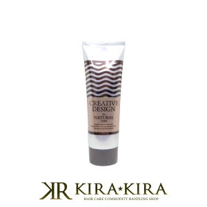 yLINEo^300~N[|ztB[ NGCeBufUC i`bNX 80g|tB[ ߕi tB[ X^CO wAbNX \tg jAX bNX e@