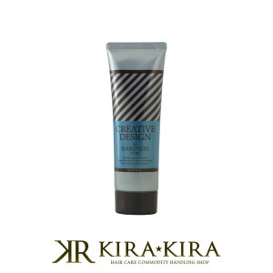 yLINEo^300~N[|ztB[ NGCeBufUC n[hWF 80g|tB[ ߕi tB[ X^CO wAWF n[h X^COWF e@ꔄ