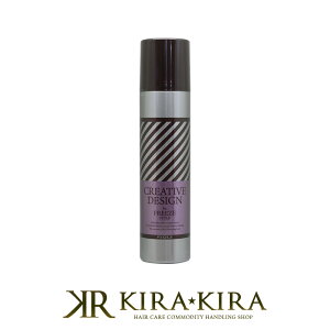 yLINEo^300~N[|ztB[ NGCeBufUC t[Y 200g|tB[ ߕi tB[ X^CO wAXv[ Xv[ n[h X[p[n[h e@ꔄ