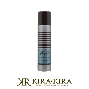 yLINEo^300~N[|ztB[ NGCeBufUC [rOn[h 200g|tB[ ߕi tB[ X^CO wAXv[ Xv[ e@ꔄ