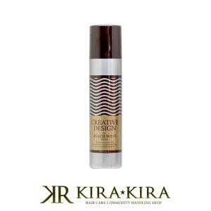 yLINEo^300~N[|ztB[ NGCeBufUC r[`EF[u 200g|tB[ ߕi tB[ X^CO wAXv[ Xv[ e@ꔄ