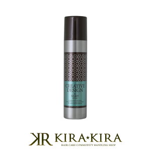 yLINEo^300~N[|ztB[ NGCeBufUC VL[ 180g|tB[ ߕi tB[ X^CO wAXv[ Xv[ e@ꔄ