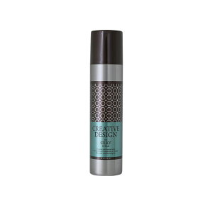�y�K�`���ōő�12%OFF�z�t�B���[�� �N���G�C�e�B�u�f�U�C�� �w�A�X�v���[ 3�Z�b�g|�t�B���[�� �������ߕi �t�B���[�� �X�^�C�����O�� �w�A�X�v���[ �X�v���[ ���e�@�ꔄ