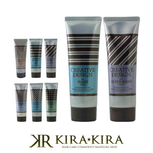 yLINEo^300~N[|ztB[ NGCeBufUC wAX^CO 80g×2Zbg|tB[ ߕi tB[ X^CO wAbNX wAWF e@ꔄ