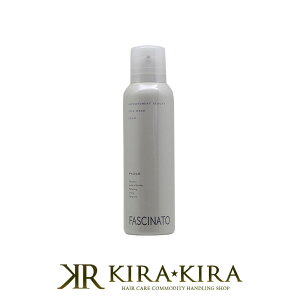 yLINEo^300~N[|ztB[ t@Vi[g XLEHbVtH[ 150g|fascinato XLPA bϕi jIC L   Z A b` Xv[ ь GCWO N w