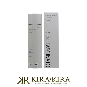 yLINEo^300~N[|ztB[ t@Vi[g XL[V CXg 150ml|fascinato XLPA bϕi jIC L  ϐ ׂȂ    Ƃ