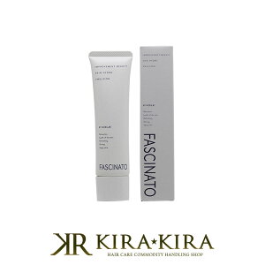 yLINEo^300~N[|ztB[ t@Vi[g XLnChG}V 60g|fascinato XLPA bϕi jIC L  t ׂȂ   Ƃ GCWO