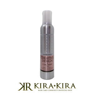 yLINEo^300~N[|ztB[ NGCeBufUC CmZX J[zCbv 230g|fiole tH[ [X wA AW O {u V[g ~fBA wA X^CO w