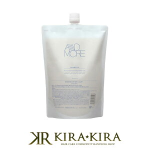 yLINEo^300~N[|ztB[ FveNg AhA Vv[ 800ml|nC _[W  ˂ 䂪 Xg[g 炳 邷 ܂₷ wʂ ێ ς  l