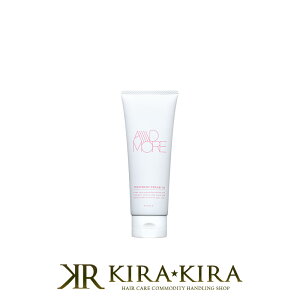 yLINEo^300~N[|ztB[ FveNg AhA g[ggN[ 1st 150g|nC _[W  ˂ 䂪 Xg[g wA g[gg wAJ[ u[`  _u