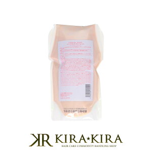 yLINEo^300~N[|ztB[ FveNg AhA g[ggN[ 1st 550g|nC _[W  ˂ 䂪 Xg[g wA g[gg wAJ[ u[`  _u