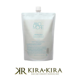 yLINEo^300~N[|ztB[ FveNg AhA g[ggCXg 800g|nC _[W  ˂ 䂪 Xg[g ʖ d ێ Ƃ  邨 L锯 