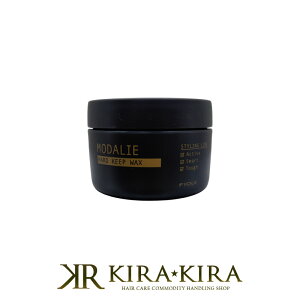 yLINEo^300~N[|ztB[ _G n[hL[vbNX 58g|bNX  L[v グ n[h ^Cv Zbg A sAIC X^CO wA Zbg X^C