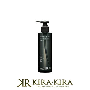 yLINEo^300~N[|ztB[ t@Vi[g Vv[ EZ 250ml|PA XLv XJv PA Vv[ tP Vv[ tP  L XbL 玉 ь NA ɂ 