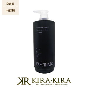 yLINEo^300~N[|ztB[ t@Vi[g Vv[ EZ 550mlp GRCpbNigʔj|e {g pe p{g GCWO PA yf |tFm[ _ 