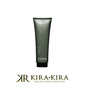 yLINEo^300~N[|ztB[ t@Vi[g g[gg EZ 180g|PA XLv XJv PA g[gg XbL 玉 ь NA ɂ mVR n  