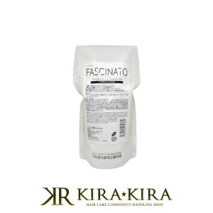 yLINEo^300~N[|ztB[ t@Vi[g g[gg EZ 550g l֗p|PA XLv XJv PA g[gg XbL 玉 ь NA ɂ mVR n 