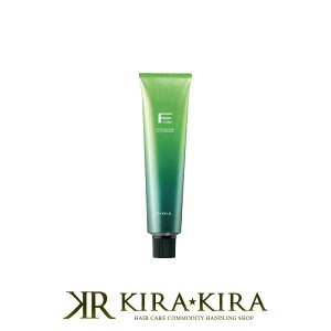 yLINEo^300~N[|ztB[ BLJ[ 1 CG[ 120gFY10|J[ э CG[  AJJ[ ƖpJ[ wAJ[ O[J[ 