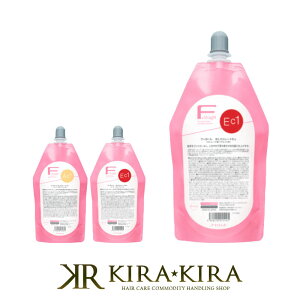 【LINE登録で300円クーポン】フィヨーレ BLストレート FEc/Ac 400g|フィヨーレblストレート blストレート リキッド クリーム ec エキストラハード ac ノンアルカリソフト ストレートパーマ剤 美容院