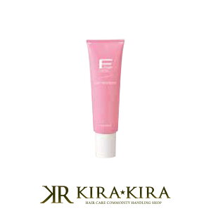 yLINEo^300~N[|ztB[ BLvg[gg 130g|tB[blXg[g blXg[g blg[gg vg[gg wAg[gg wA[g[gg g