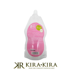 【LINE登録で300円クーポン】フィヨーレ BLストレートクリームフィックス2 400g|フィヨーレblストレート 2剤 2液 ストレート パーマ ストパー パーマ剤 縮毛矯正液 ストレートヘア 矯正ストレー