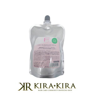 yLINEo^300~N[|ztB[ BLAJRg[N[ 400g|tB[blXg[g O Xg[g p[} Xgp[ p[} kыt Xg[gwA Xg