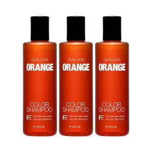 yLINEo^300~N[|ztB[ NIVA J[Vv[ 250ml×3Zbg|J[Vv[ sN p[v IW AbV x[W uE TN CbN  