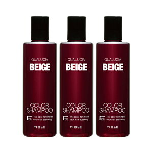 yLINEo^300~N[|ztB[ NIVA J[Vv[ 250ml×3Zbg|J[Vv[ sN p[v IW AbV x[W uE TN CbN  