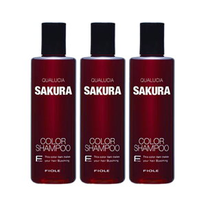 yLINEo^300~N[|ztB[ NIVA J[Vv[ 250ml×3Zbg|J[Vv[ sN p[v IW AbV x[W uE TN CbN  