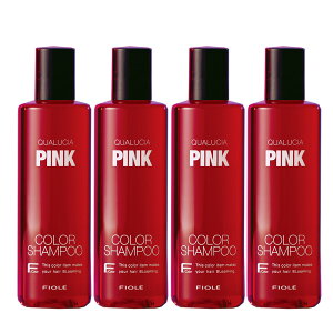 yLINEo^300~N[|ztB[ NIVA J[Vv[ 250ml×4Zbg|J[Vv[ sN p[v IW AbV x[W uE TN CbN  