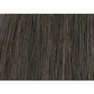 yLINEo^300~N[|ztB[ NIVA ʐF 1 120g|J[ э NIVAJ[ O[W7 O[5 O[7 O[9 O[11 O[13 ubNu[X^[1 AJ