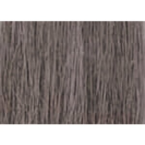 yLINEo^300~N[|ztB[ NIVA ʐF 1 120g|J[ э NIVAJ[ O[W7 O[5 O[7 O[9 O[11 O[13 ubNu[X^[1 AJ