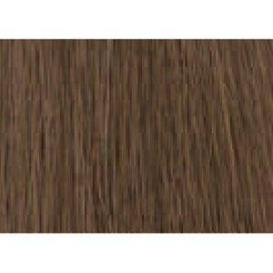 yLINEo^300~N[|ztB[ NIVA ԐF 1 120g|J[ э NIVAJ[ Thx[W5 Thx[W7 Thx[W9 Thx[W11 Thx[W13