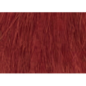 yLINEo^300~N[|ztB[ NIVA rrbgJ[ 1 120g|J[ э NIVAJ[ ANAu[7 lCr[u[5 EgoCIbg6 fB[voCIb