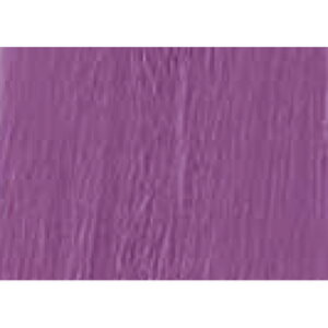 yLINEo^300~N[|ztB[ NIVA y[J[ 1 120g|J[ э NIVAJ[ x_[14 x[W14 Vo[AbV14 AJJ[ ƖpJ[ wA