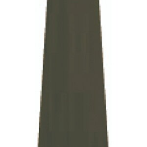 yLINEo^300~N[|ztB[ BLJ[ 1 j[g 120g|J[ э 2NN 3NN 4NN 5NN 6NN 7NN 8NN 9NN 10NN AJJ[ ƖpJ[ wAJ[ O[J[ 