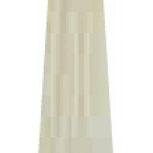 yLINEo^300~N[|ztB[ BLJ[ 1 j[g 120g|J[ э 2NN 3NN 4NN 5NN 6NN 7NN 8NN 9NN 10NN AJJ[ ƖpJ[ wAJ[ O[J[ 