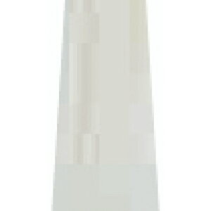 �yLINE�o�^��300�~�N�[�|���z�t�B���[�� BL�J���[ ��1�� �j���[�g���� 120g|�J���[�� ���э� 2NN 3NN 4NN 5NN 6NN 7NN 8NN 9NN 10NN �A���J���J���[ �Ɩ��p�J���[ �w�A�J���[ �O���[�J���[ ��������