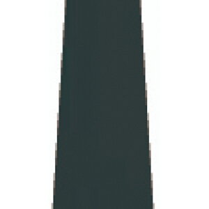 yLINEo^300~N[|ztB[ BLJ[ 1 mg[ 120g|J[ э 3MT 4MT 5MT 6MT 7MT 8MT 10MT 12MT AJJ[ ƖpJ[ wAJ[ O[J[ 