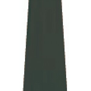 yLINEo^300~N[|ztB[ BLJ[ 1 OCi ` 120g|J[ э 4GN 5GN 6GN 7GN 8GN 10GN 12GN AJJ[ ƖpJ[ wAJ[ O[J[ 