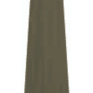 yLINEo^300~N[|ztB[ BLJ[ 1 OCi ` 120g|J[ э 4GN 5GN 6GN 7GN 8GN 10GN 12GN AJJ[ ƖpJ[ wAJ[ O[J[ 