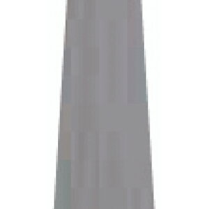 �yLINE�o�^��300�~�N�[�|���z�t�B���[�� BL�J���[ ��1�� �O���C �A�b�V�� 120g|�J���[�� ���э� 4GA 5GA 6GA 7GA 8GA 10GA 12GA �A���J���J���[ �Ɩ��p�J���[ �w�A�J���[ �O���[�J���[ ��������