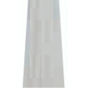 yLINEo^300~N[|ztB[ BLJ[ 1 OC AbV 120g|J[ э 4GA 5GA 6GA 7GA 8GA 10GA 12GA AJJ[ ƖpJ[ wAJ[ O[J[ 